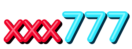 xxx777 — logo kanal