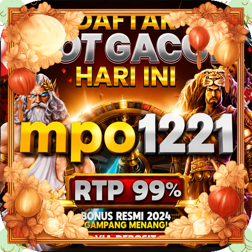 mpo1221 — galeri pratinjau - APK Resmi